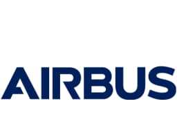 Airbus