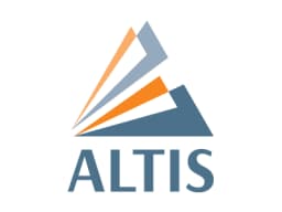 Altis