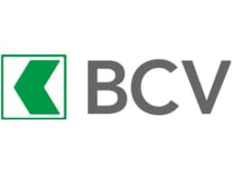 BCV