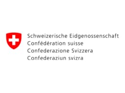 Confédération Suisse