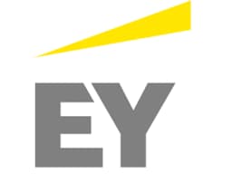 EY