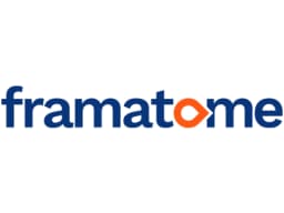 Framatome