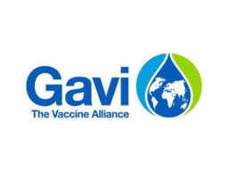GAVI