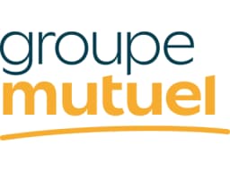 Groupe Mutuel