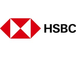 HSBC