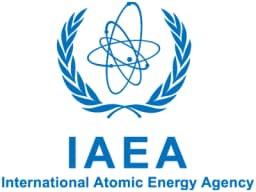 IAEA