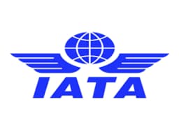 IATA