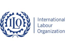 ILO