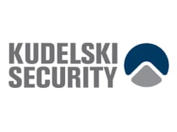 Kudelski Security