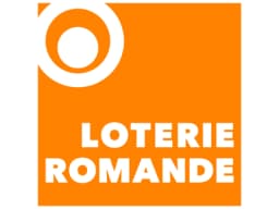 Loterie Romande