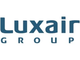 Luxair