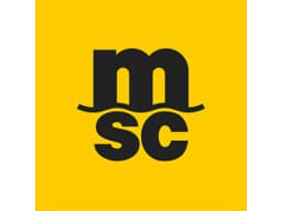 MSC