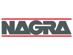 Nagra