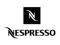 Nespresso