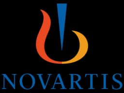 Novartis