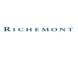 Richemont