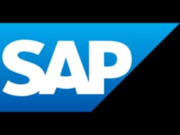 SAP