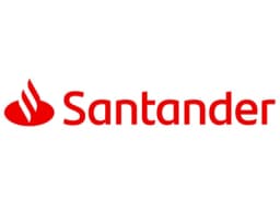 Santander