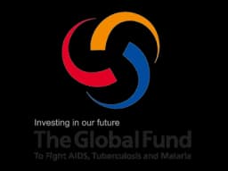 The Global Fund