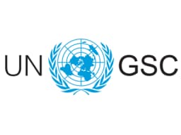 UNGSC