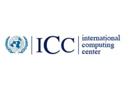 UNICC