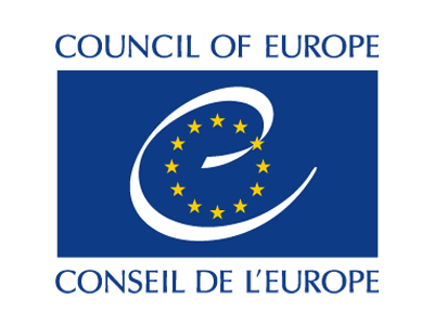 Council of the EU logo