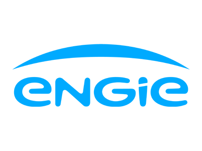 Engie logo