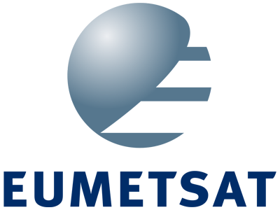 Eumetsat logo
