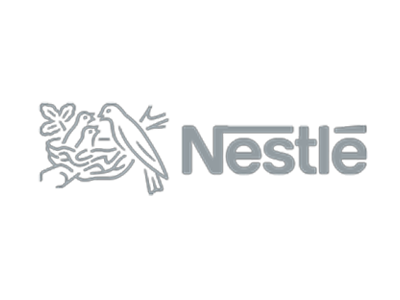 Nestle logo