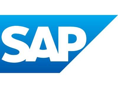 SAP logo