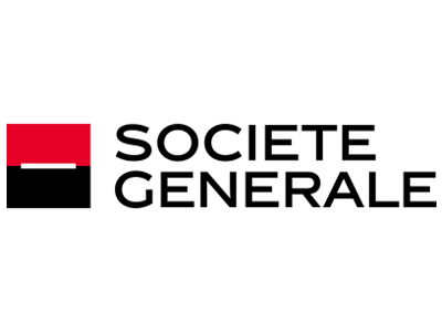 Société Générale logo
